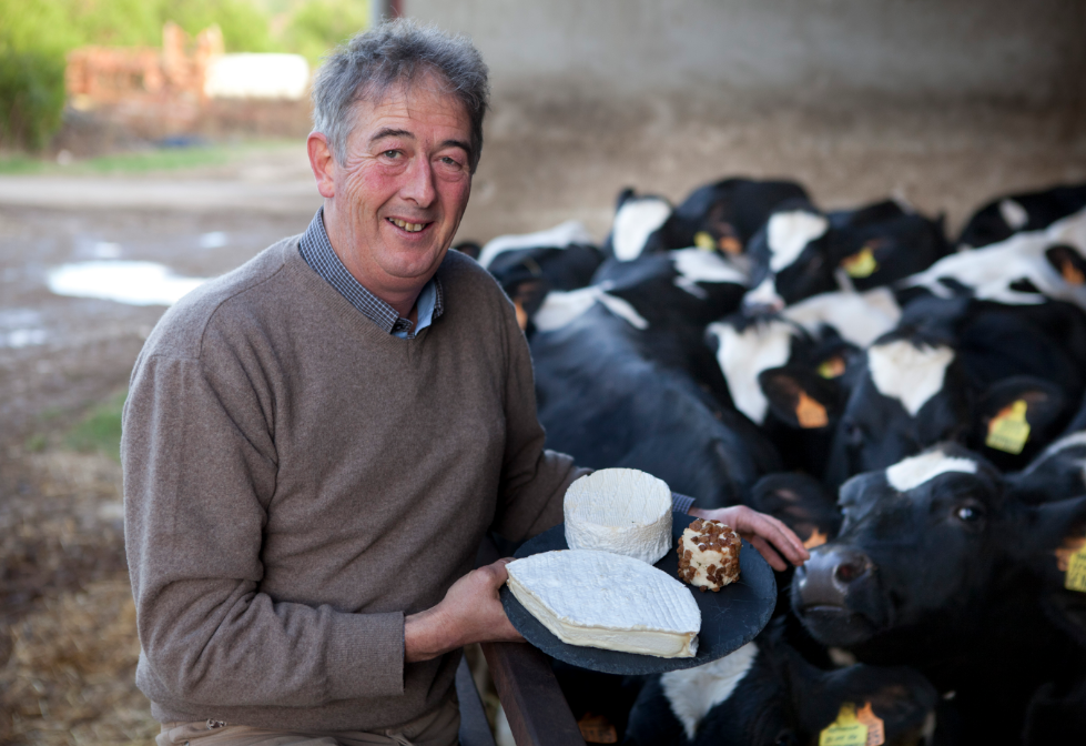 Ferme-de-Juchy-partenaire-Androuet