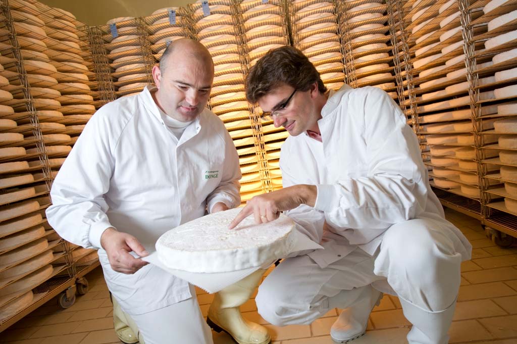Luc-Donge-Brie-partenaire-Androuet