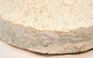 Brie de Montereau
