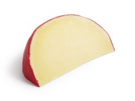 Edam