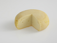 Curé Nantais