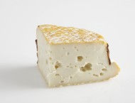 Pechegos