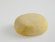 Curé Nantais