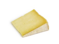 Wensleydale