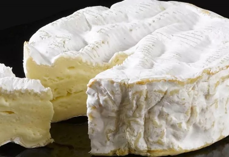 Camembert de Normandie