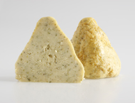 Boulette de Cambrai