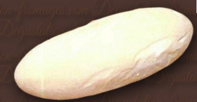 Ségalou