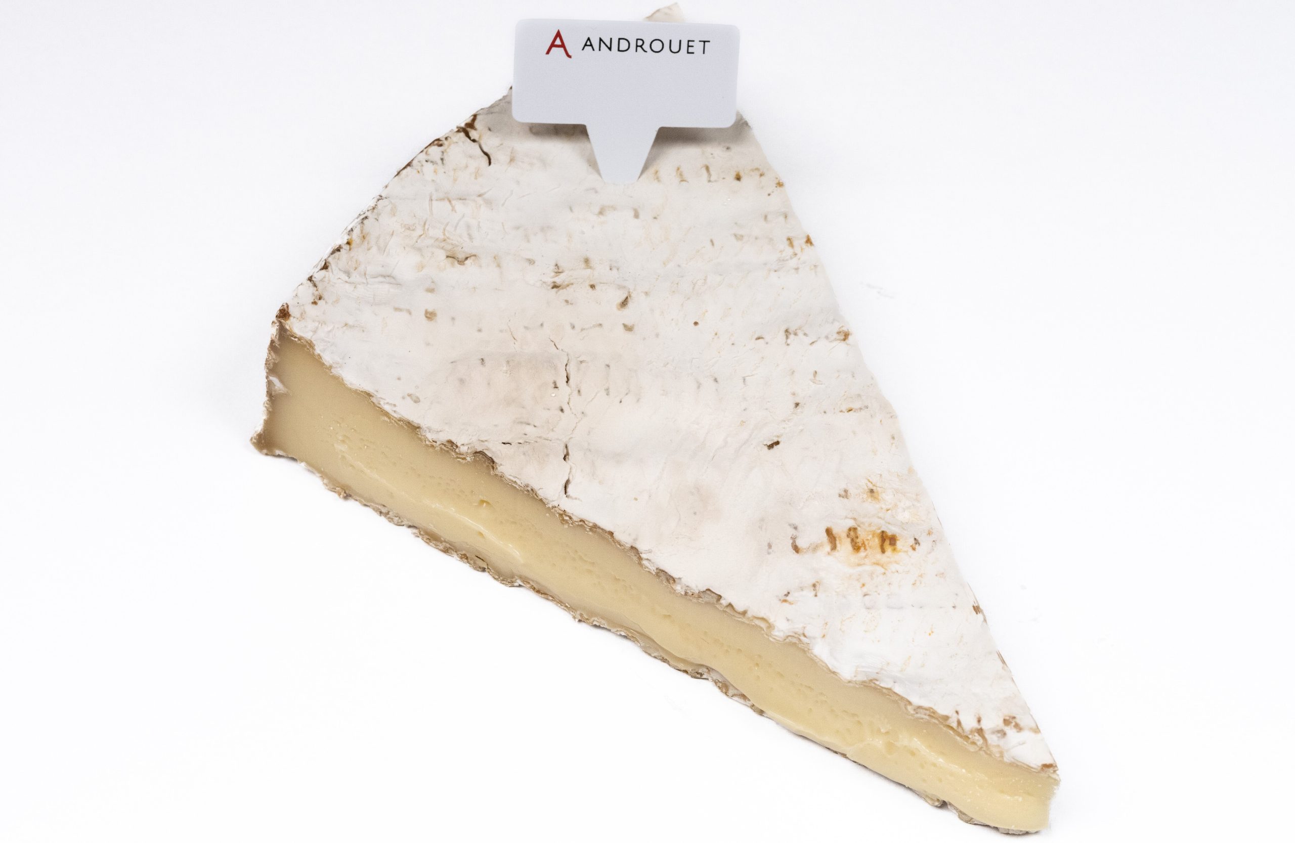 Brie de Meaux