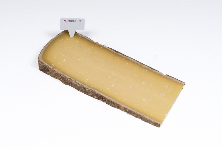 Comté