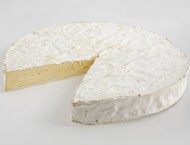 Brie de Meaux