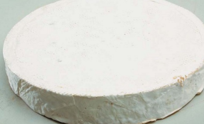 Cardabelle