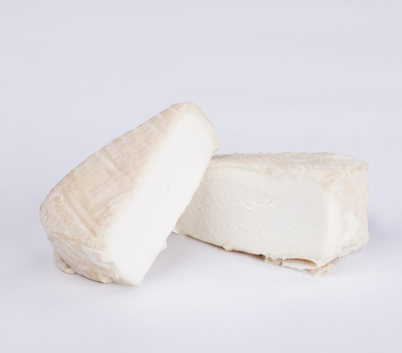 Boucanier