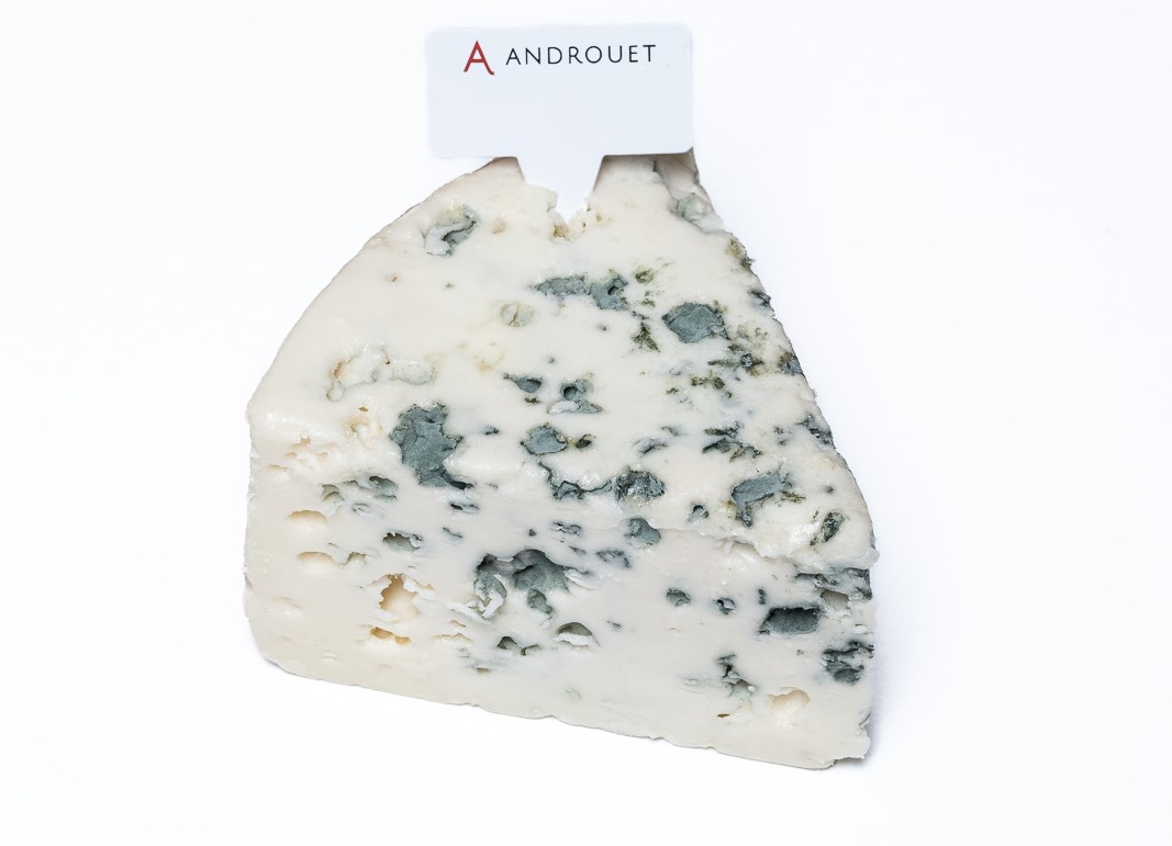 Roquefort