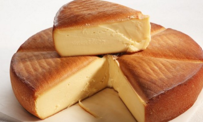 Brézain