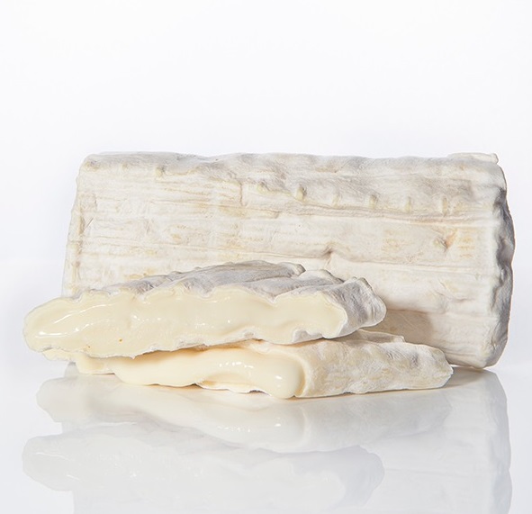 Briquette du Fédou