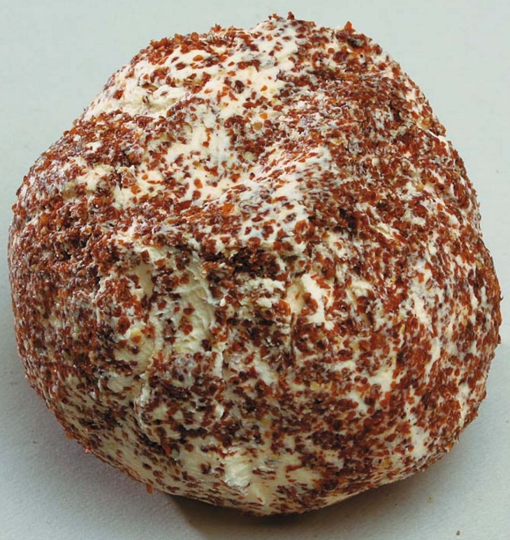 Délice de Pommard
