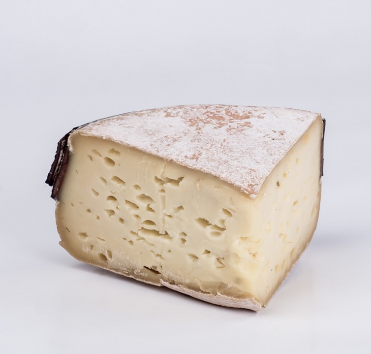Moelleux du Mont Revard