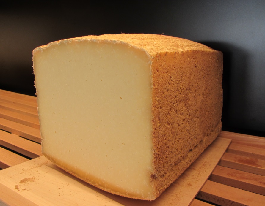 Pavé Corrézien