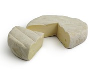 Paglierine ou Pagliarino