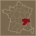 Beaufort