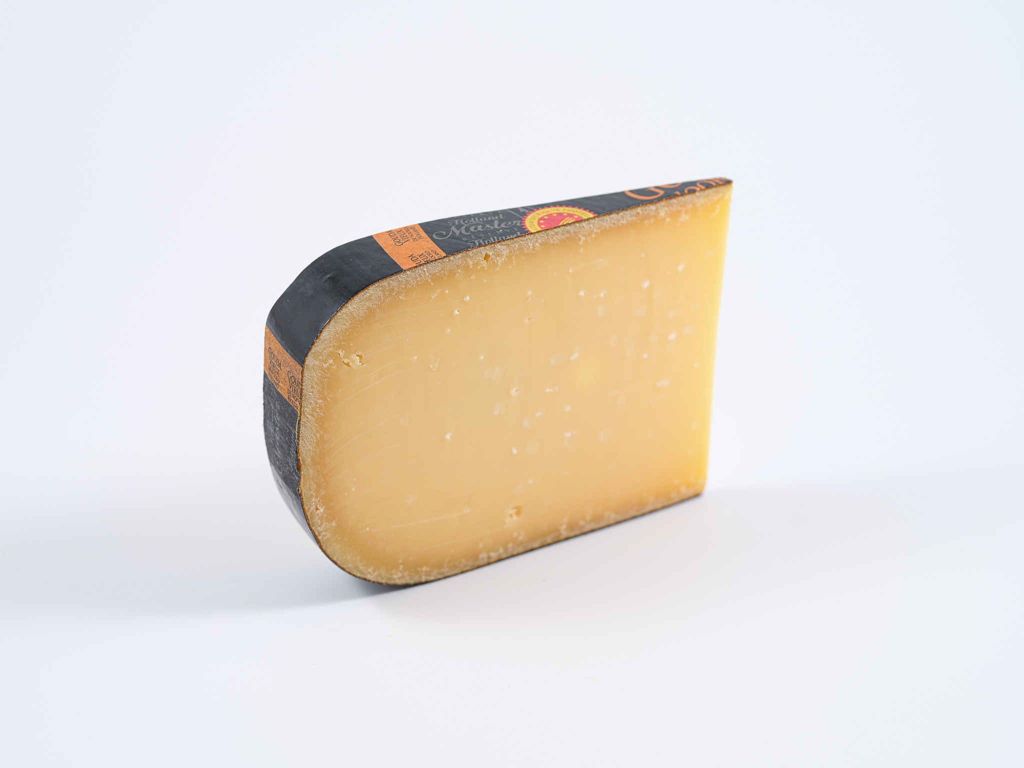 Gouda