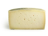 Manchego
