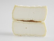 Rigotte de Condrieu