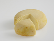 Curé Nantais