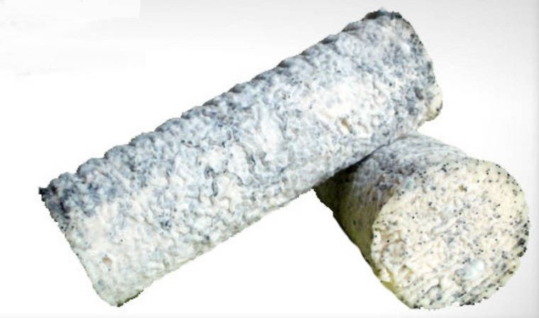 Bûchette d'Anjou