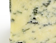 Cashel Blue
