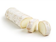 Ragstone
