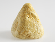 Boulette de Cambrai
