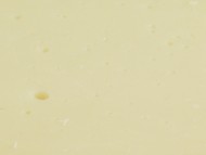 Caciocavallo Silano