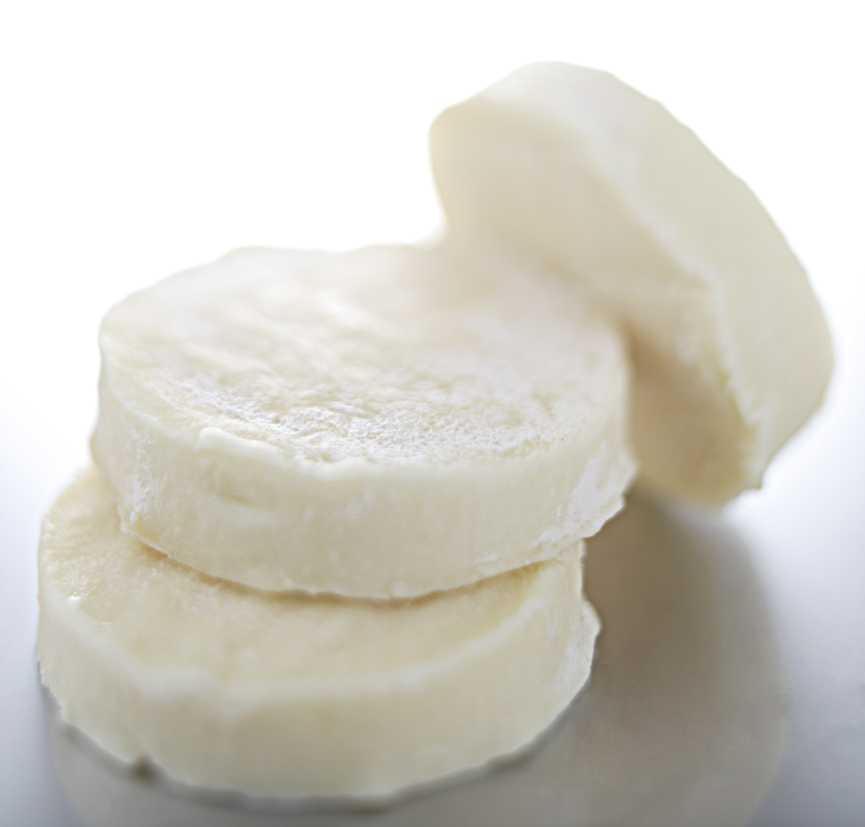 Cabécou