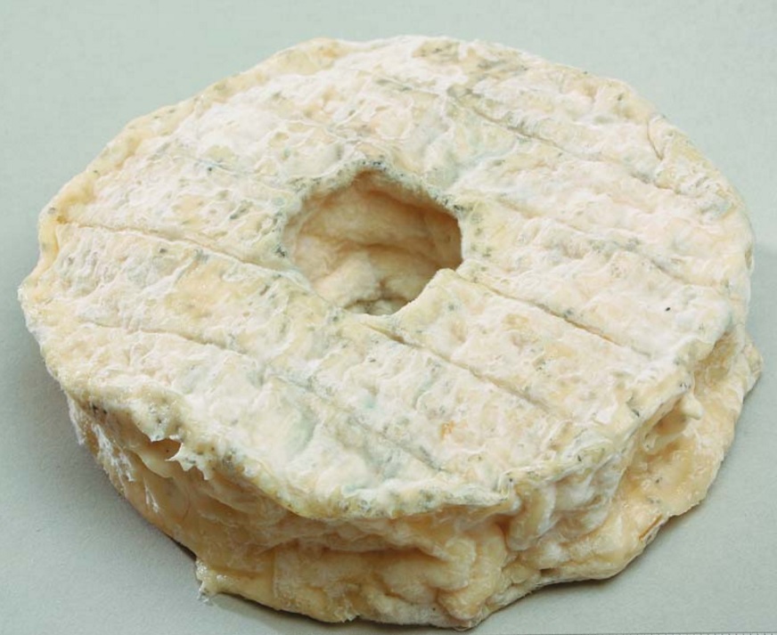 Anneau de Vic-Bilh