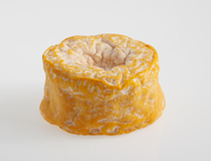 Fromage Langres aoc