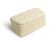 Blue River Tussock Greek sheep feta