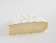 Brie de Melun