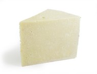 Pecorino Romano