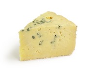 Bellingham Blue