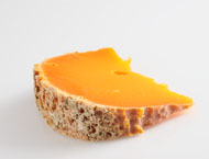 Mimolette
