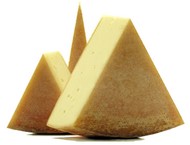 Raclette du Valais Suisse