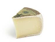 Pecorino Sardo