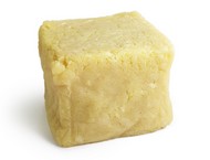 Tiroler Graukäse