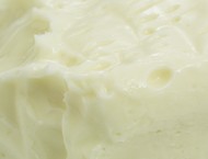 Crescenza