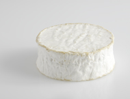 Brillat-Savarin