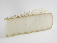 Fouchtra de vache