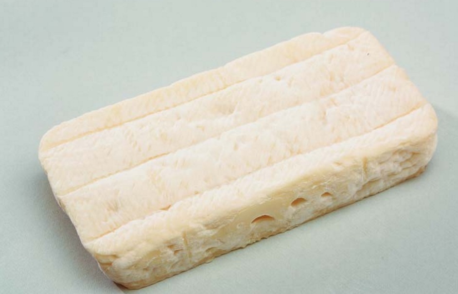 Brique rieumoise
