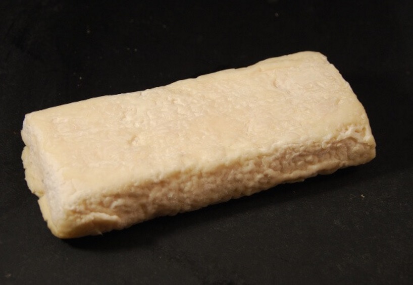 Briquette de Coubon