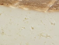 Ricotta Affumicata